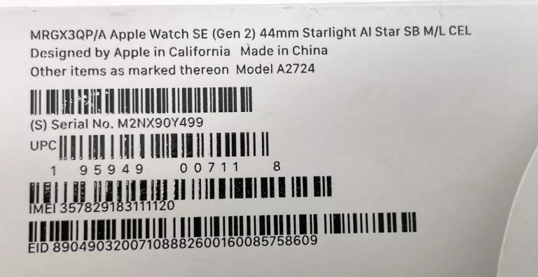 apple-watch-se-gen-2-pudelko-44-mm-ml-a2724-marka-248811-1131476