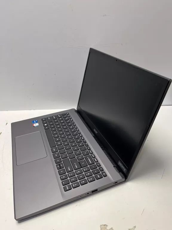 laptop-acer-extensa-15-ex215-55-16512gb-i5-12gen-liczba-rdzeni-procesora-4329-9
