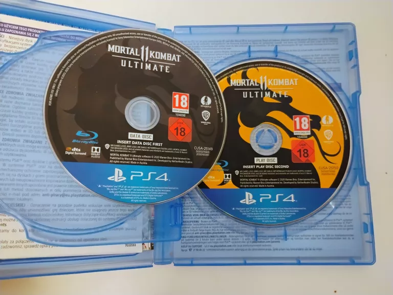 mortal-kombat-11-ultimate-ean-gtin-5051895413258