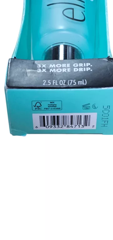 elf-baza-npod-makijaz-nawilzajaca-stan-11323-1