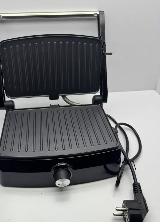 opiekacz-grill-elekrtyczny-gourmetmaxx-zm-711b-1000w-4067523083893-model-gourmetmaxx