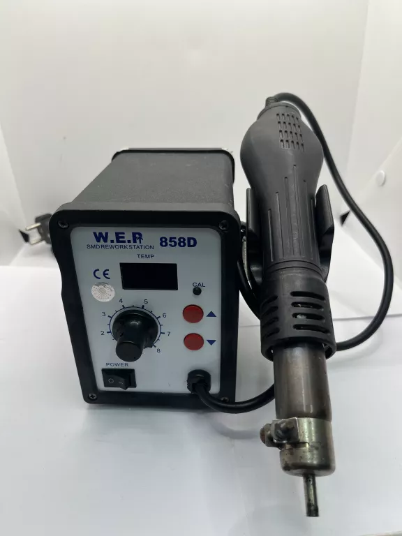 stacja-lutownicza-wep-858d-dworcowa-26-bytom