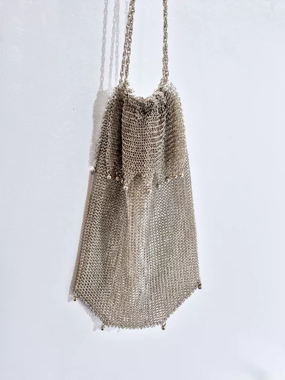 srebro-srebrna-sakiewka-torebka-woreczek-13778g-meander-2a-warszawa