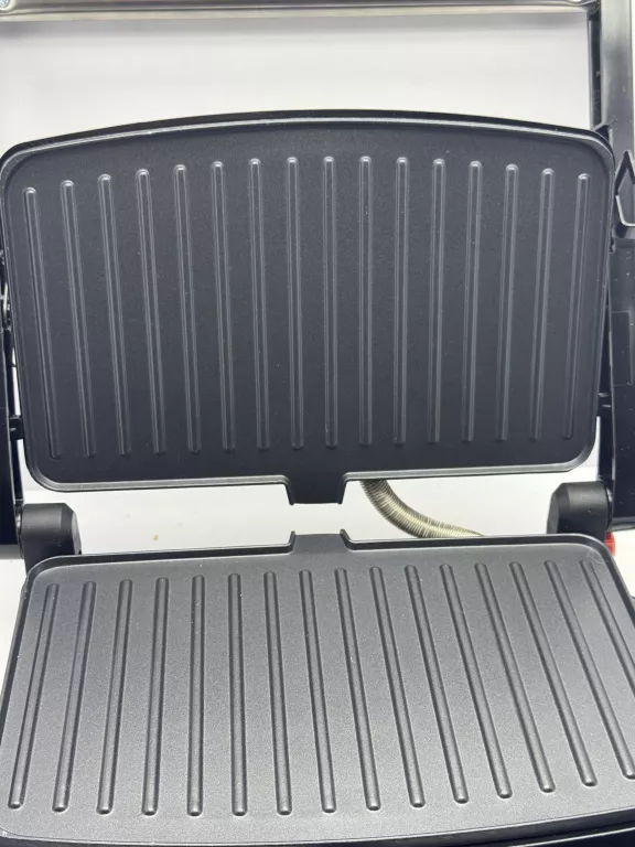 opiekacz-grill-elekrtyczny-gourmetmaxx-zm-711b-1000w-4067523083893-marka-248811-2014443