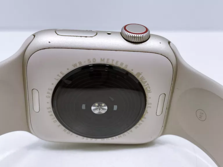 apple-watch-se-gen-2-pudelko-44-mm-ml-a2724-rodzaj-231461-360429