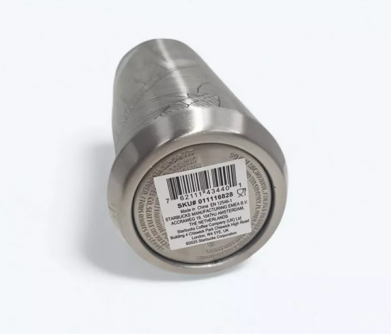 kubek-termiczny-starbucks-liscie-kod-producenta-011116828
