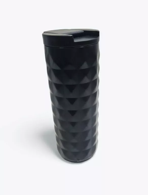 kubek-termiczny-starbucks-czarny-model-brak