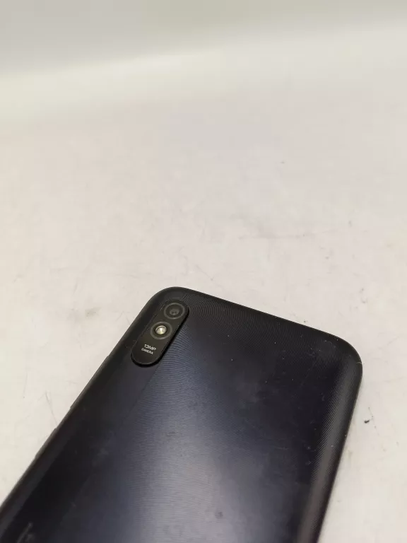 telefon-xioami-redmi-9a-232-czarny-przekatna-ekranu-653