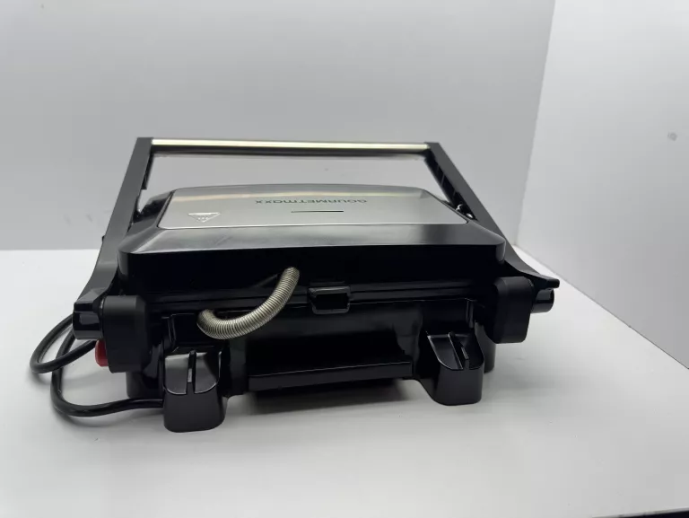 opiekacz-grill-elekrtyczny-gourmetmaxx-zm-711b-1000w-4067523083893-rodzaj-grilla-203329-64