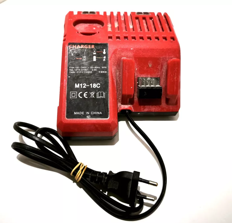 pistolet-do-silikonu-milwaukee-m12-pcg-ean-gtin-4002395002269