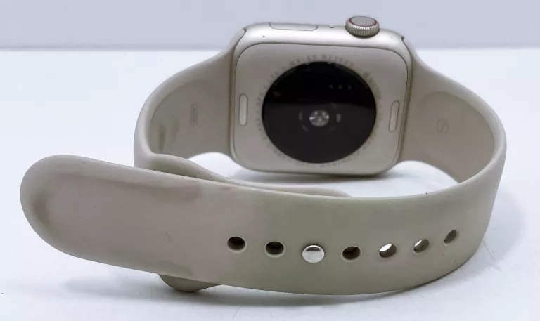 apple-watch-se-gen-2-pudelko-44-mm-ml-a2724-model-249460-1791930