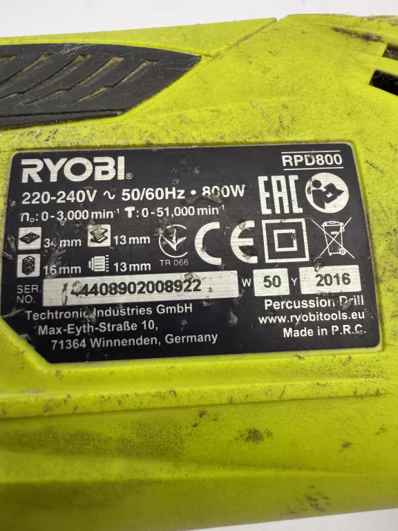 wiertarka-ryobi-rpd680-stan-11323-2