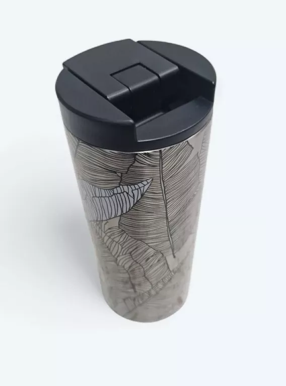 kubek-termiczny-starbucks-liscie-stan-11323-2