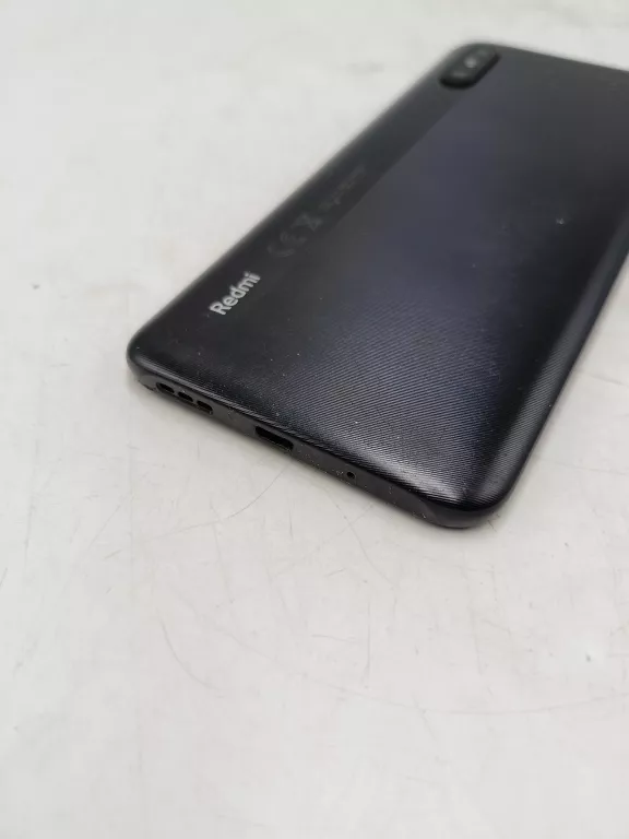 telefon-xioami-redmi-9a-232-czarny-stan-11323-2