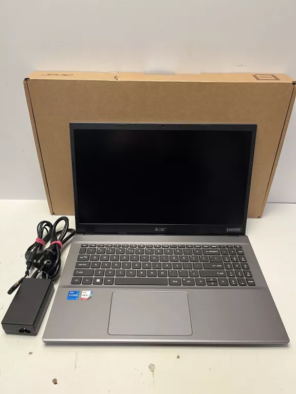 laptop-acer-extensa-15-ex215-55-16512gb-i5-12gen-osiedle-teatralne-3u15-krakow