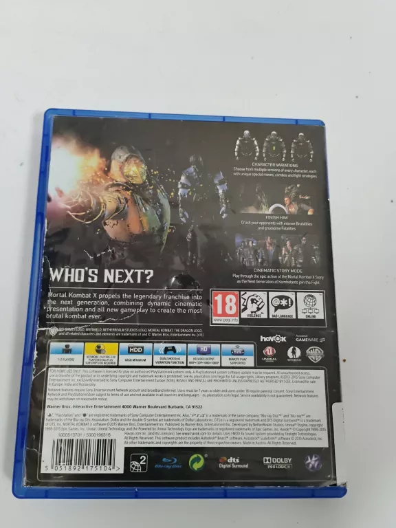 ps4-mortal-kombat-x-stan-11323-2