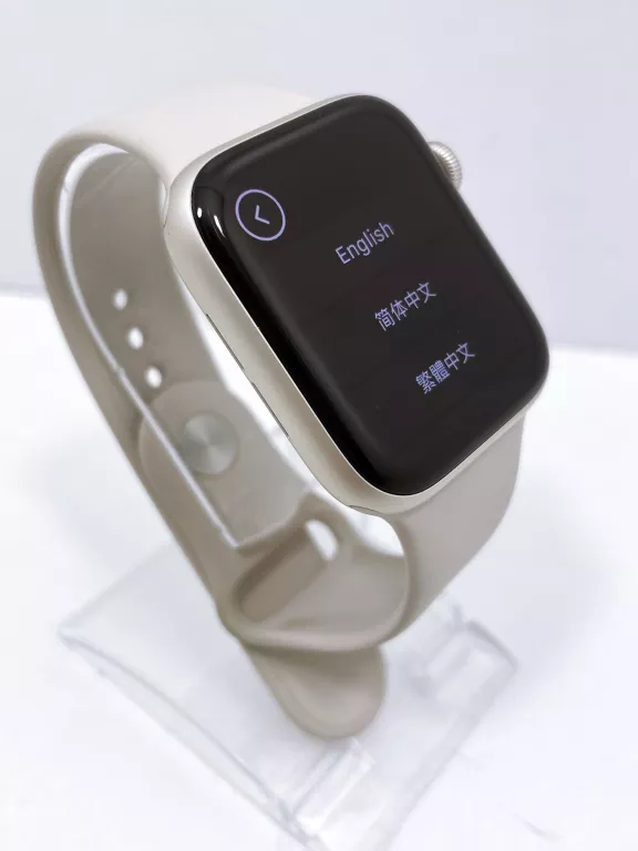 apple-watch-se-gen-2-pudelko-44-mm-ml-a2724-stan-11323-2