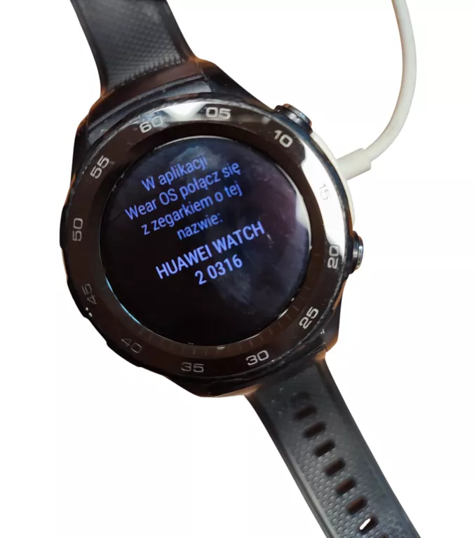 smartwatch-huawei-watch-2-leo-dlxx-4g-dabrowskiego-30-strzegom-sj