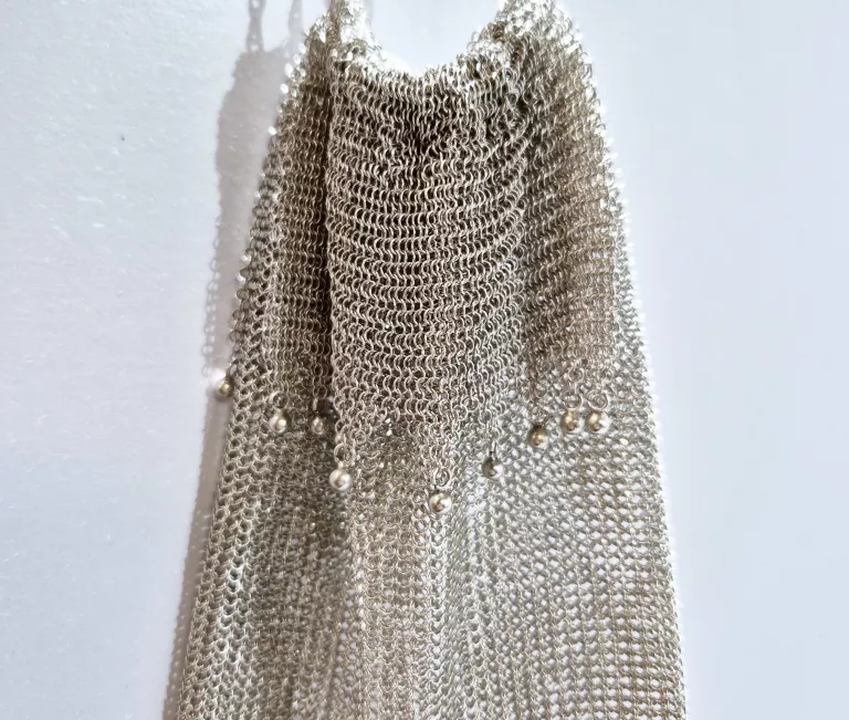 srebro-srebrna-sakiewka-torebka-woreczek-13778g-marka-248811-958954