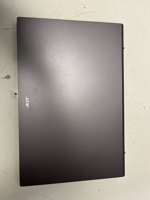 laptop-acer-extensa-15-ex215-55-16512gb-i5-12gen-typ-dysku-twardego-128550-2