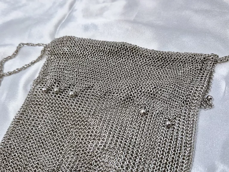 srebro-srebrna-sakiewka-torebka-woreczek-13778g-kamien-17088-524288