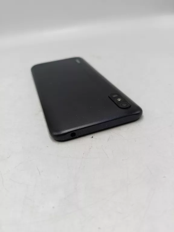 telefon-xioami-redmi-9a-232-czarny-kod-producenta-37568