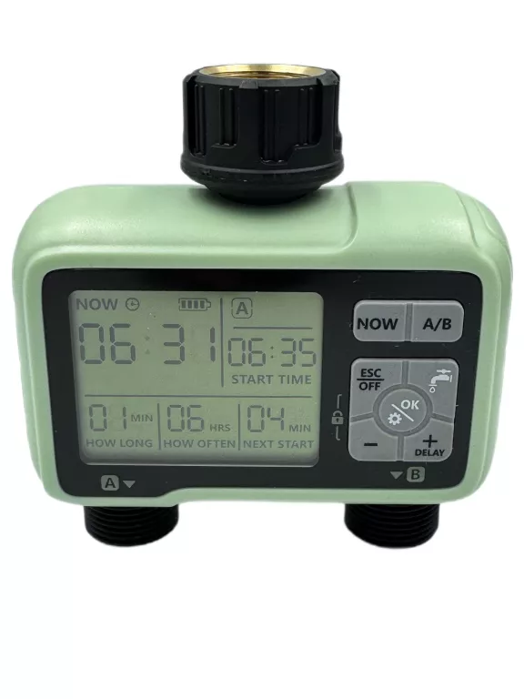 cyfrowy-zegar-ogrodowy-2-wyjscia-crosofmi-hct-326-ean-gtin-6974018689271