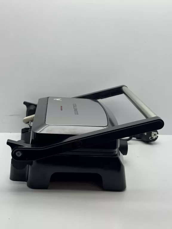 opiekacz-grill-elekrtyczny-gourmetmaxx-zm-711b-1000w-4067523083893-kolor-dominujacy-129357-8