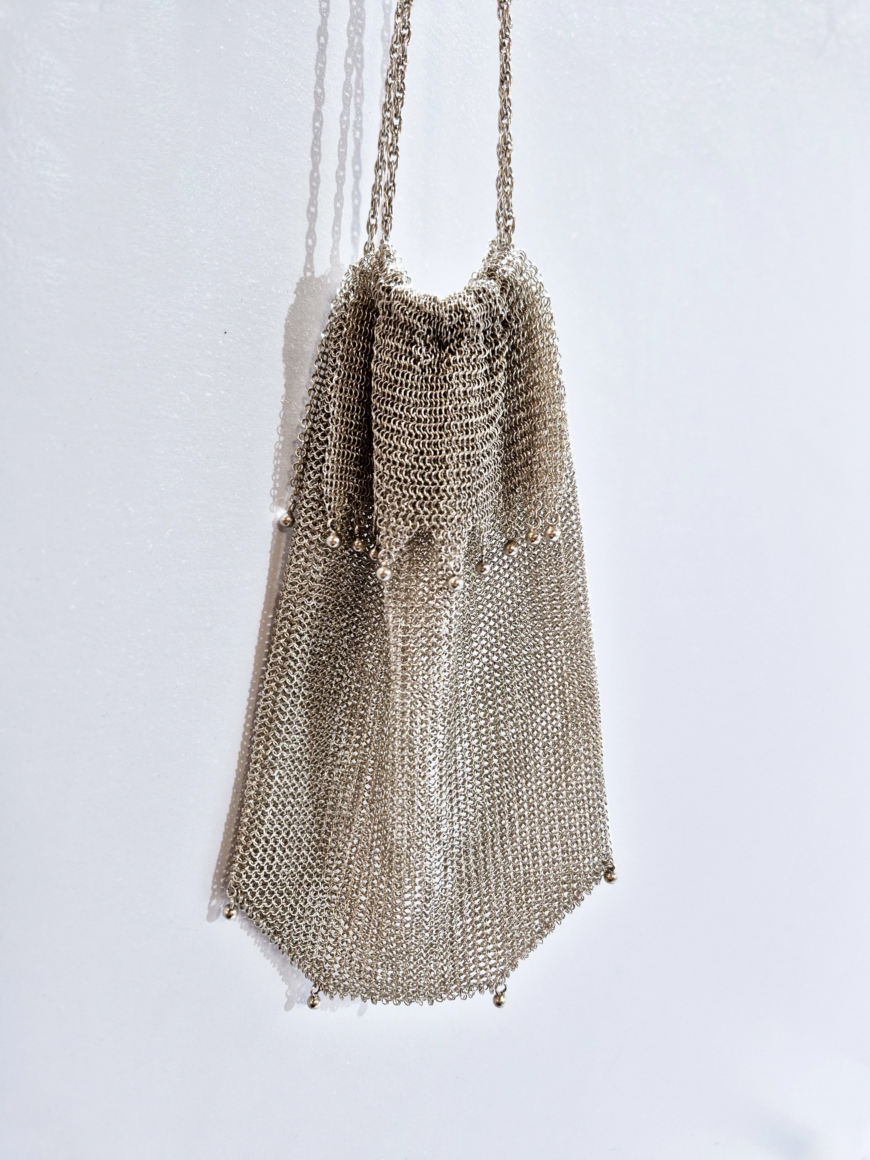 srebro-srebrna-sakiewka-torebka-woreczek-13778g-meander-2a-warszawa