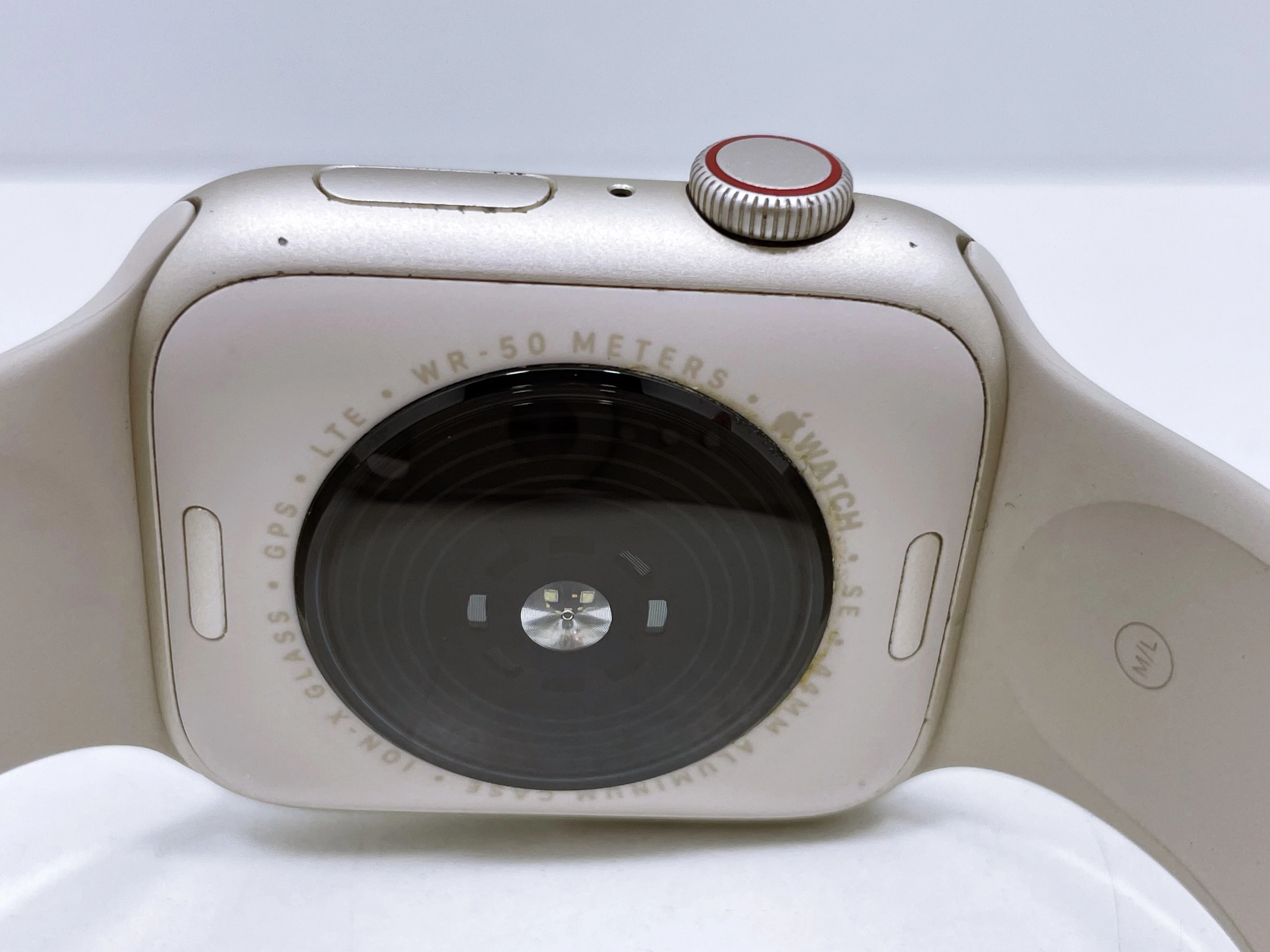 apple-watch-se-gen-2-pudelko-44-mm-ml-a2724-rodzaj-231461-360429