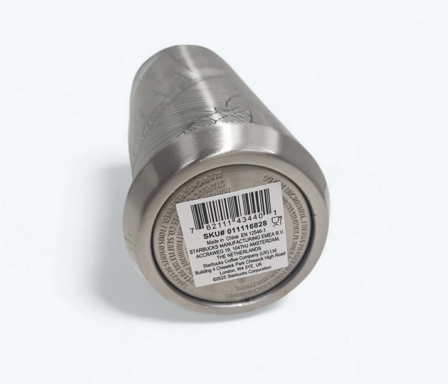 kubek-termiczny-starbucks-liscie-kod-producenta-011116828