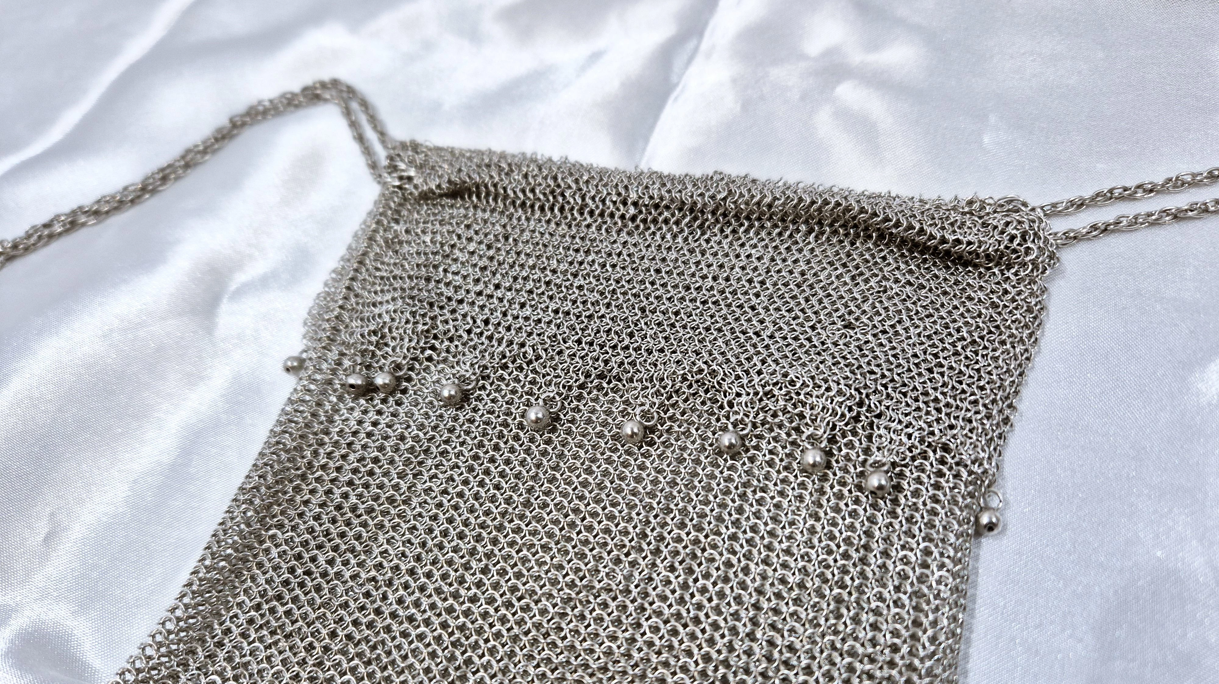 srebro-srebrna-sakiewka-torebka-woreczek-13778g-material-15835-4