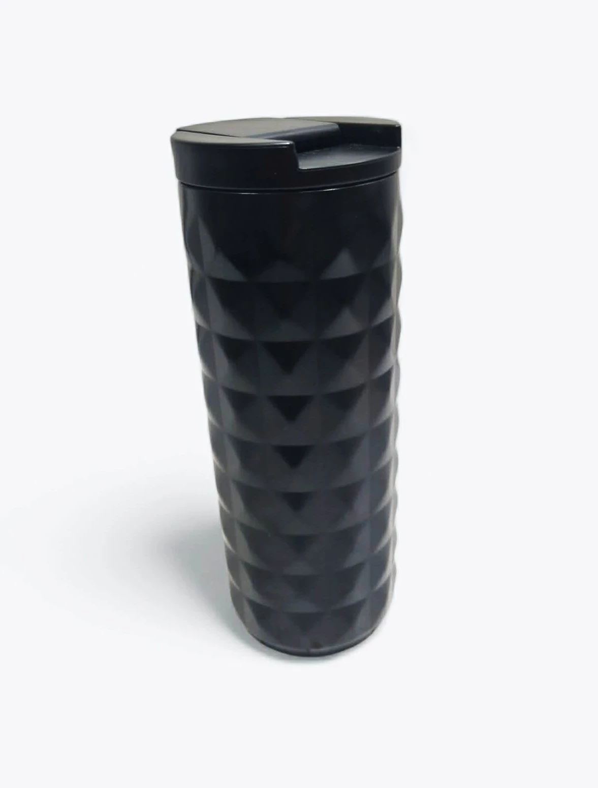 kubek-termiczny-starbucks-czarny-model-brak