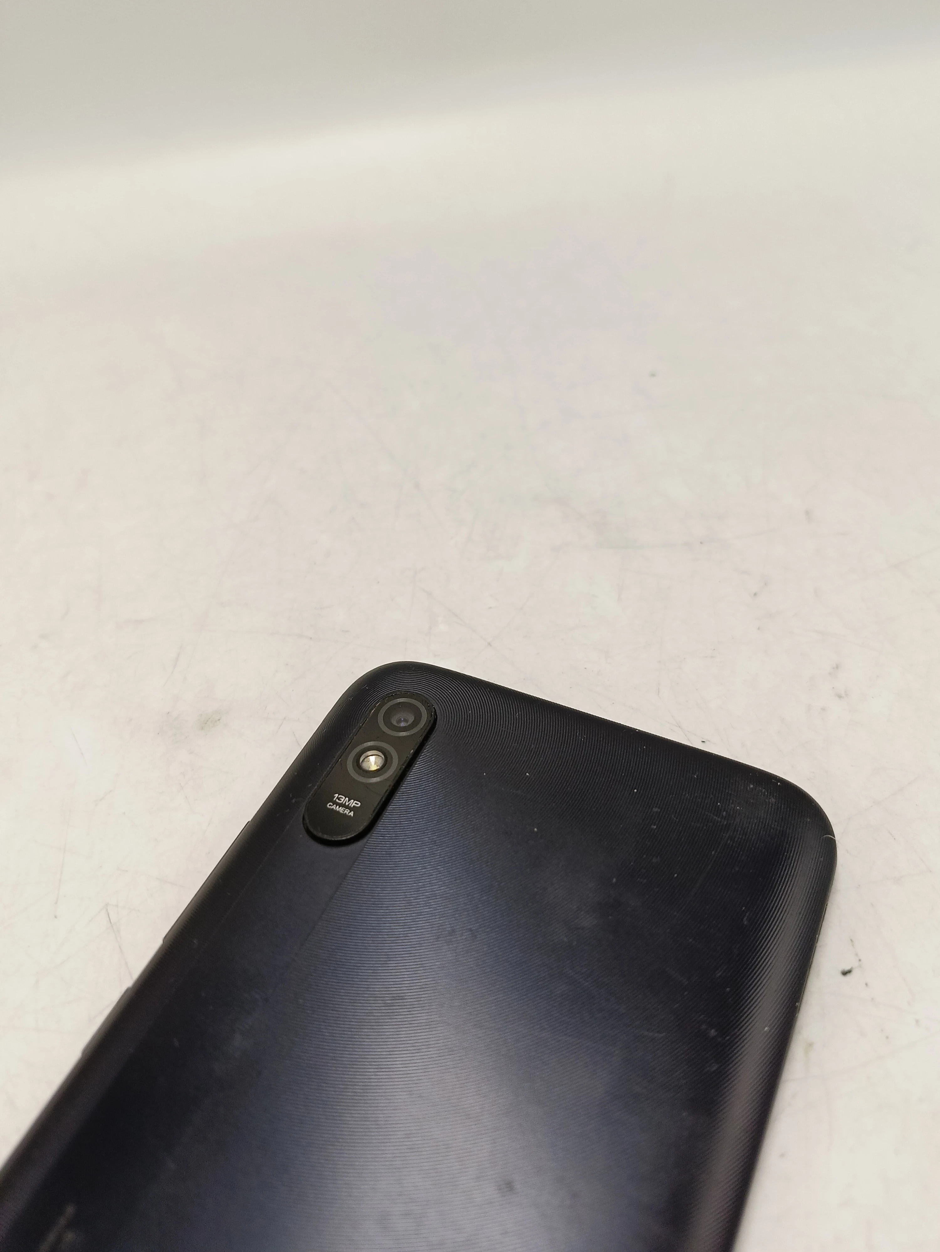 telefon-xioami-redmi-9a-232-czarny-przekatna-ekranu-653