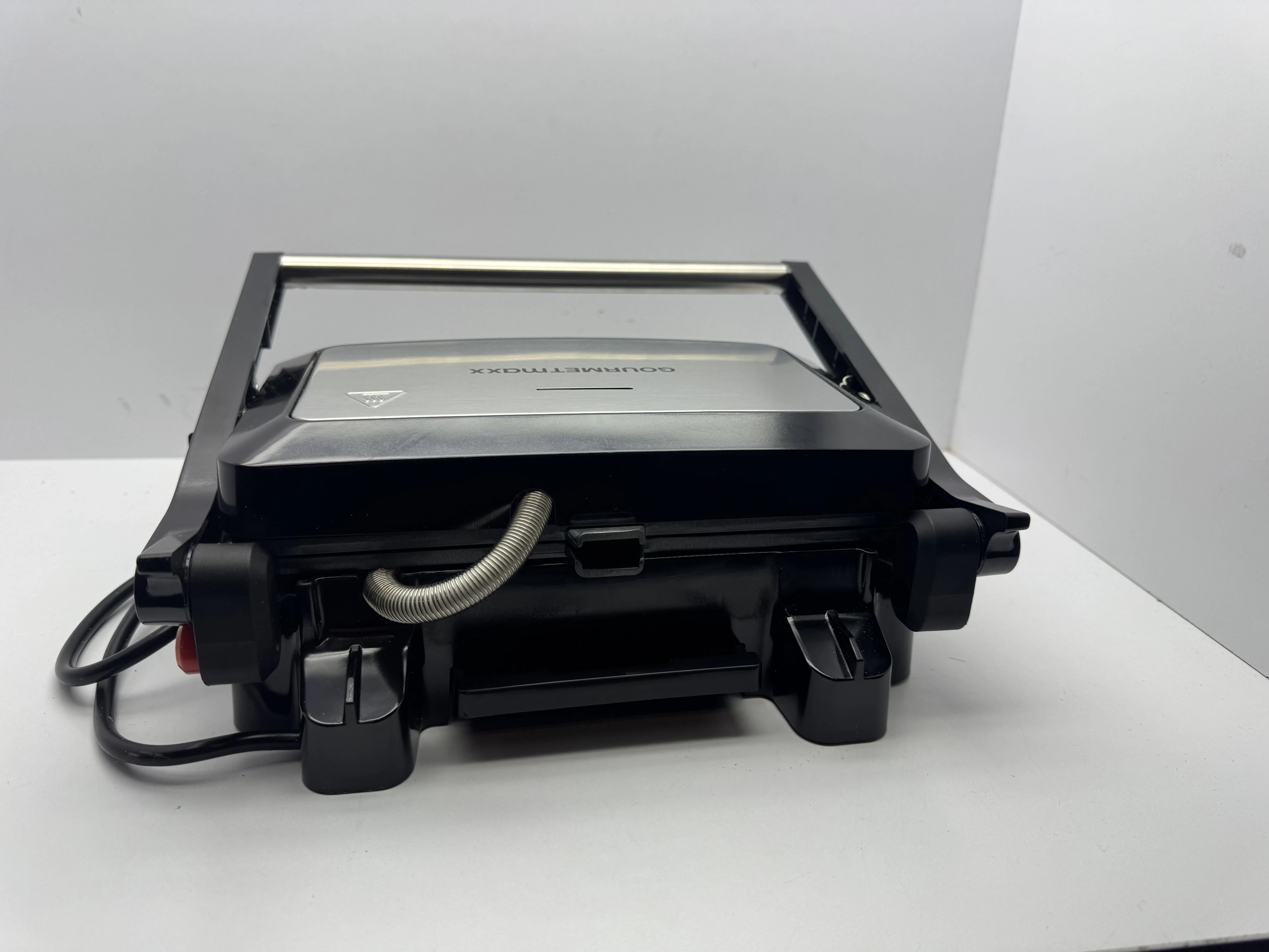 opiekacz-grill-elekrtyczny-gourmetmaxx-zm-711b-1000w-4067523083893-rodzaj-grilla-203329-64