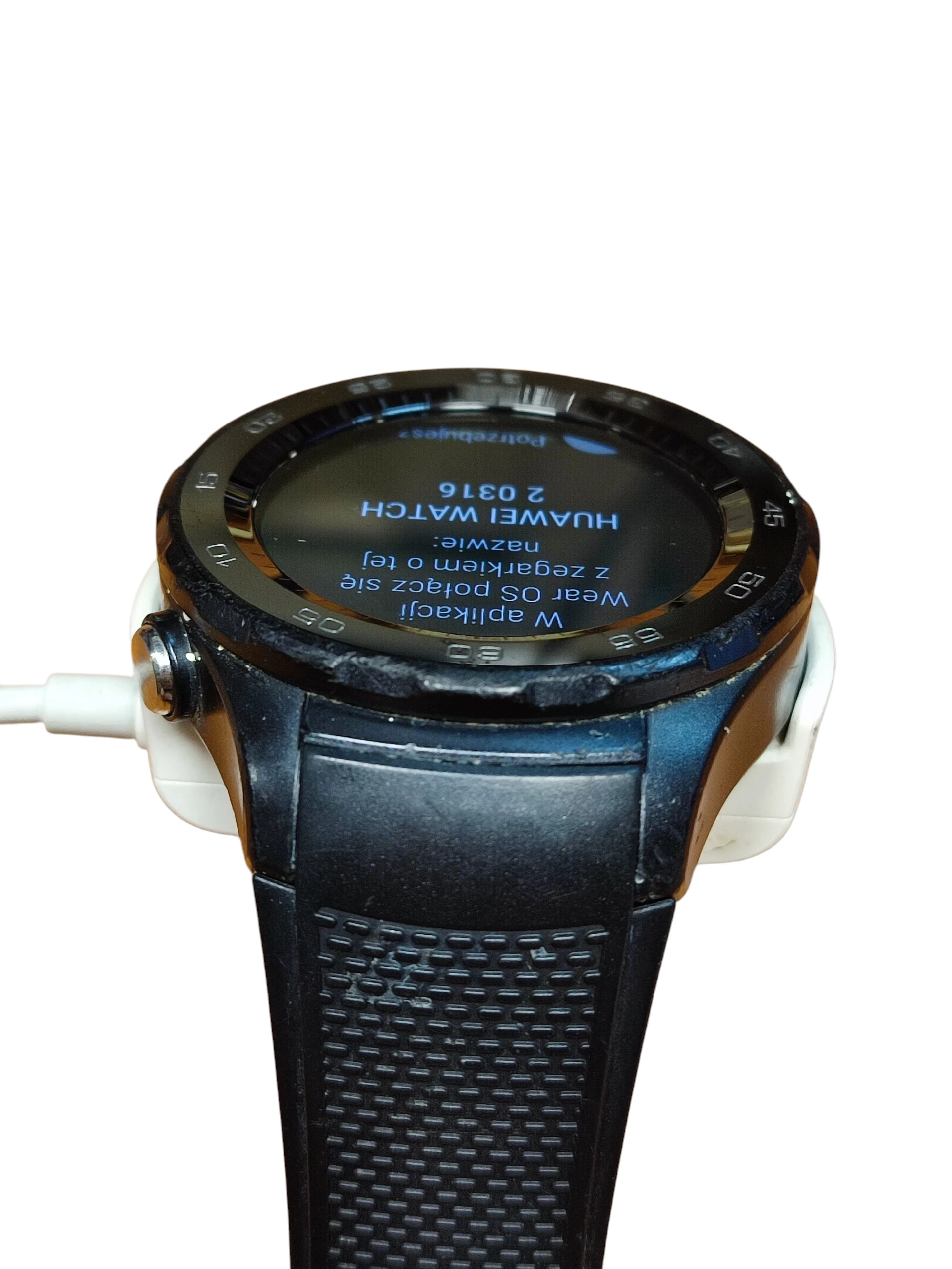 smartwatch-huawei-watch-2-leo-dlxx-4g-ean-gtin-6901443166299