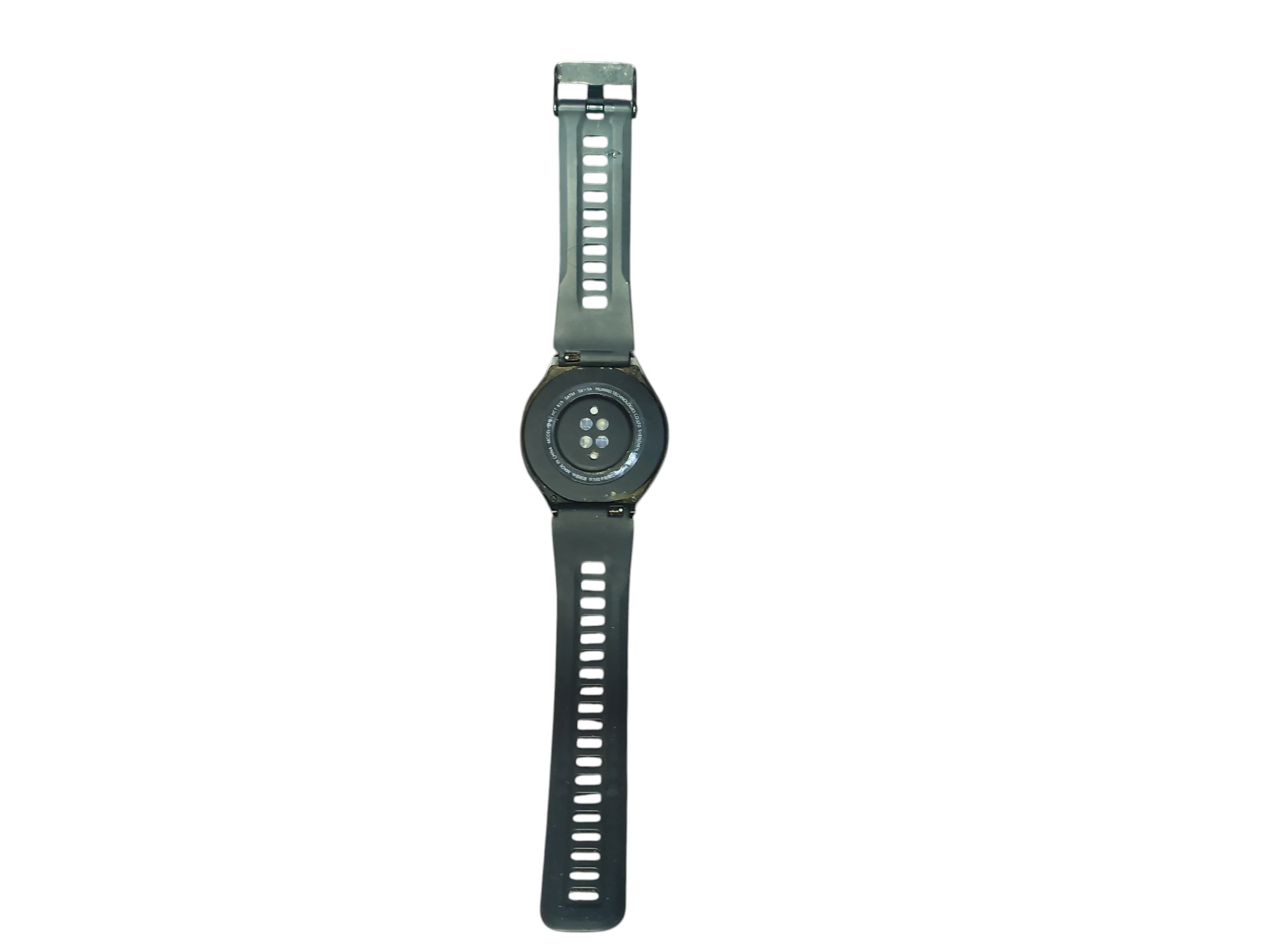 smartwatch-huawei-watch-gt-2e-ean-gtin-6900189399350
