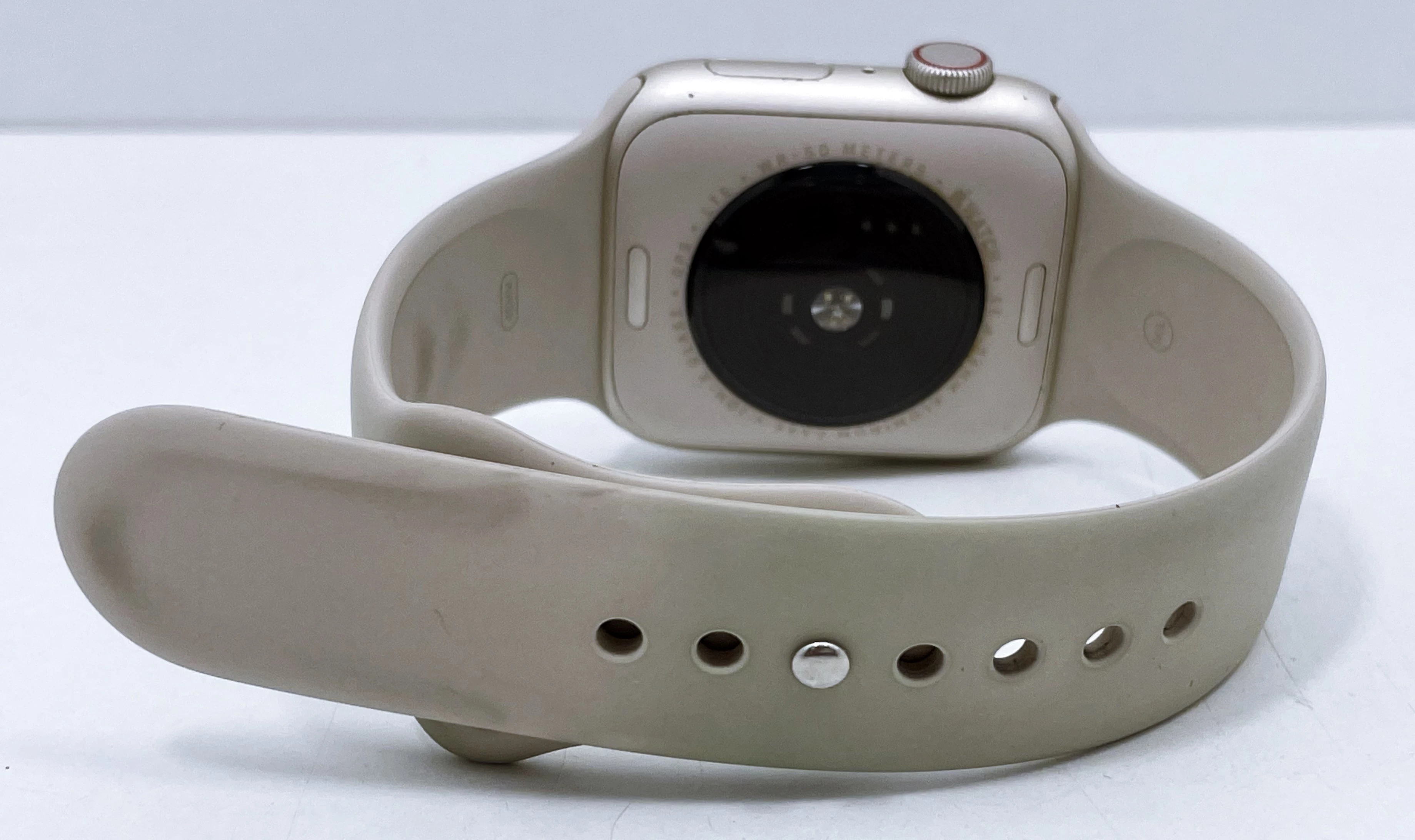 apple-watch-se-gen-2-pudelko-44-mm-ml-a2724-model-249460-1791930