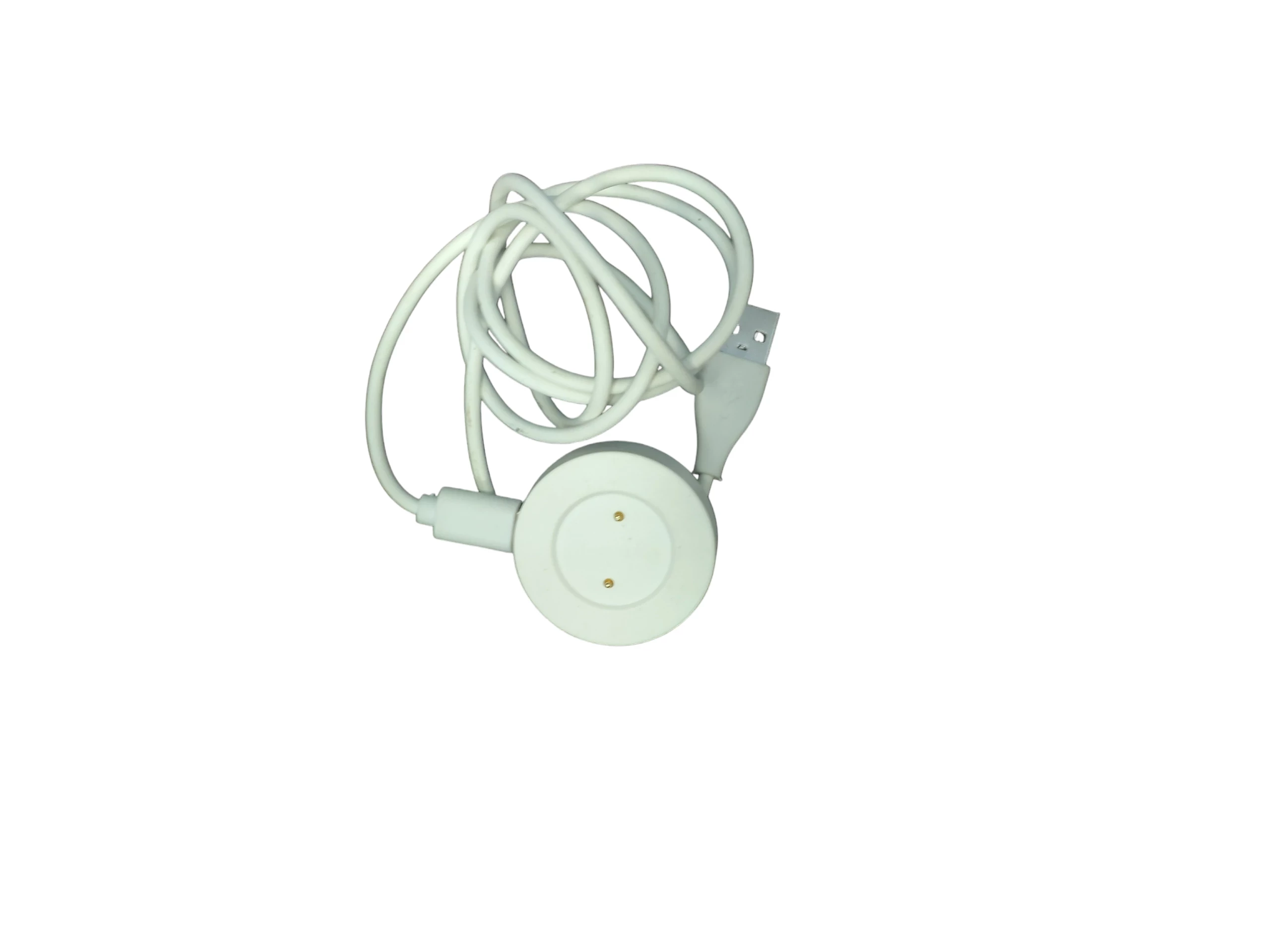 smartwatch-huawei-watch-gt-2e-stan-11323-2