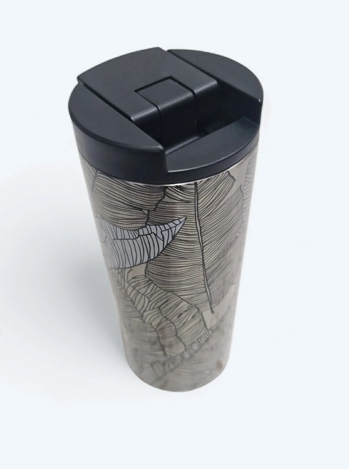 kubek-termiczny-starbucks-liscie-stan-11323-2