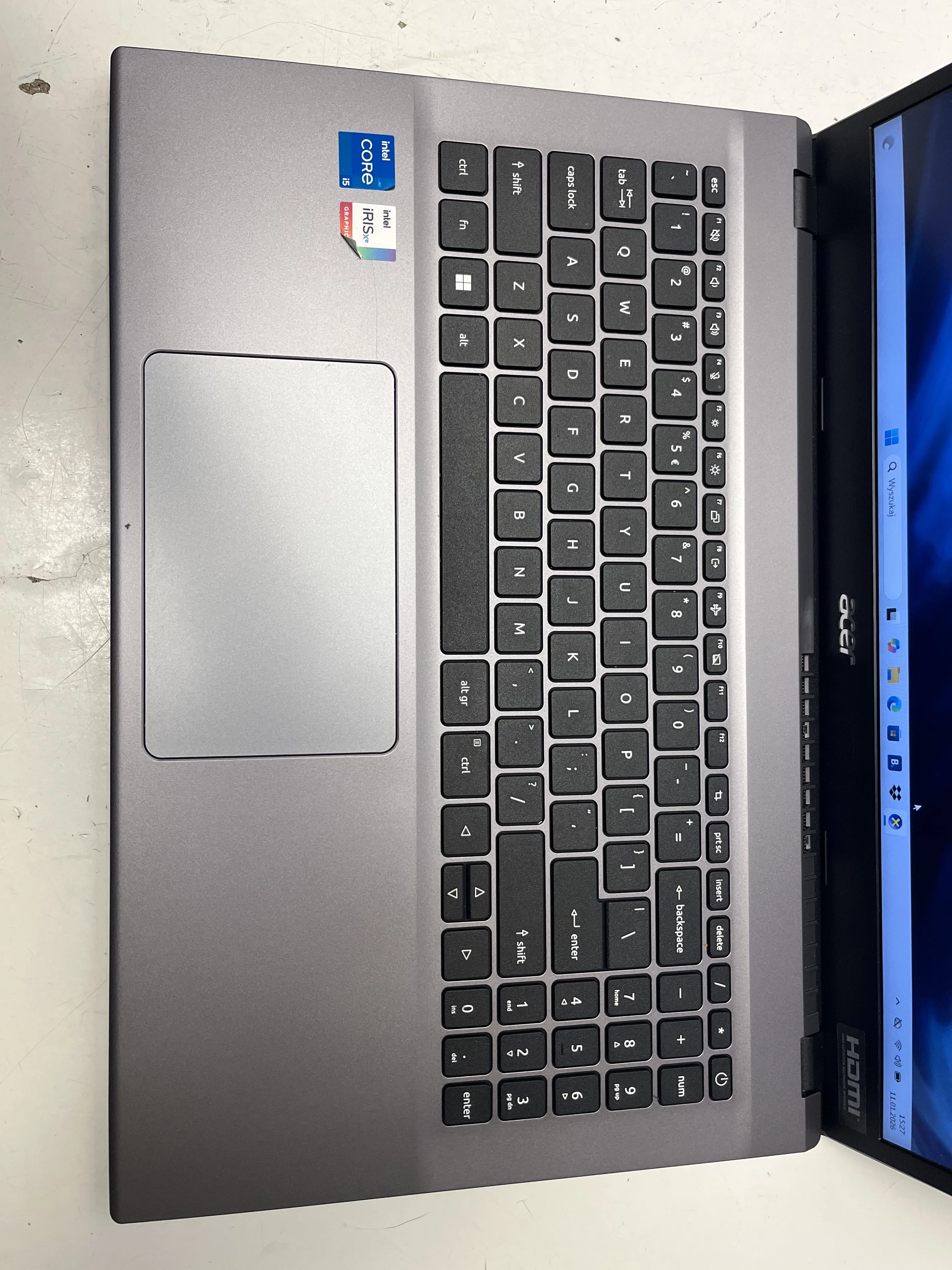 laptop-acer-extensa-15-ex215-55-16512gb-i5-12gen-ean-gtin-4711121719479