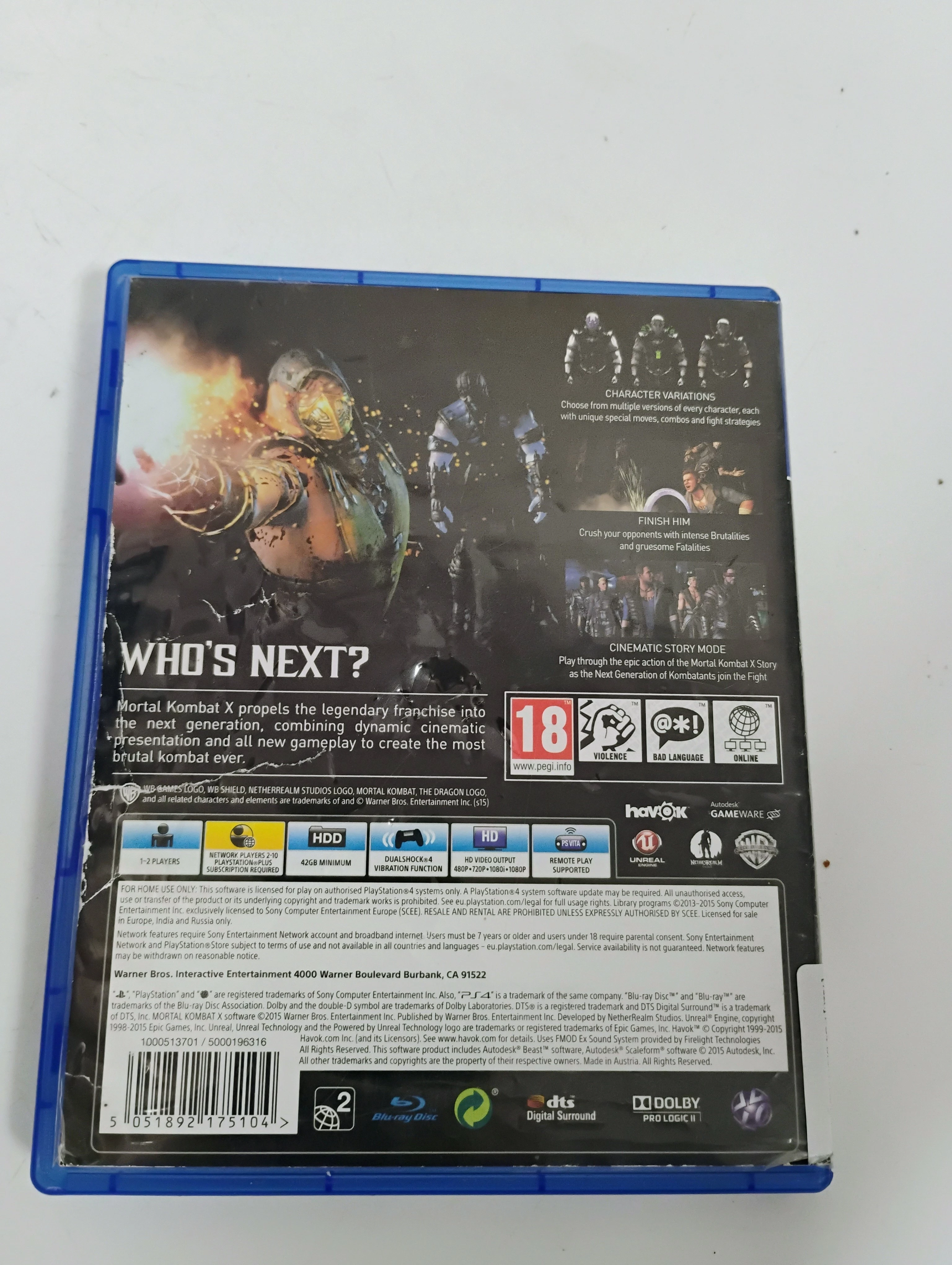 ps4-mortal-kombat-x-stan-11323-2