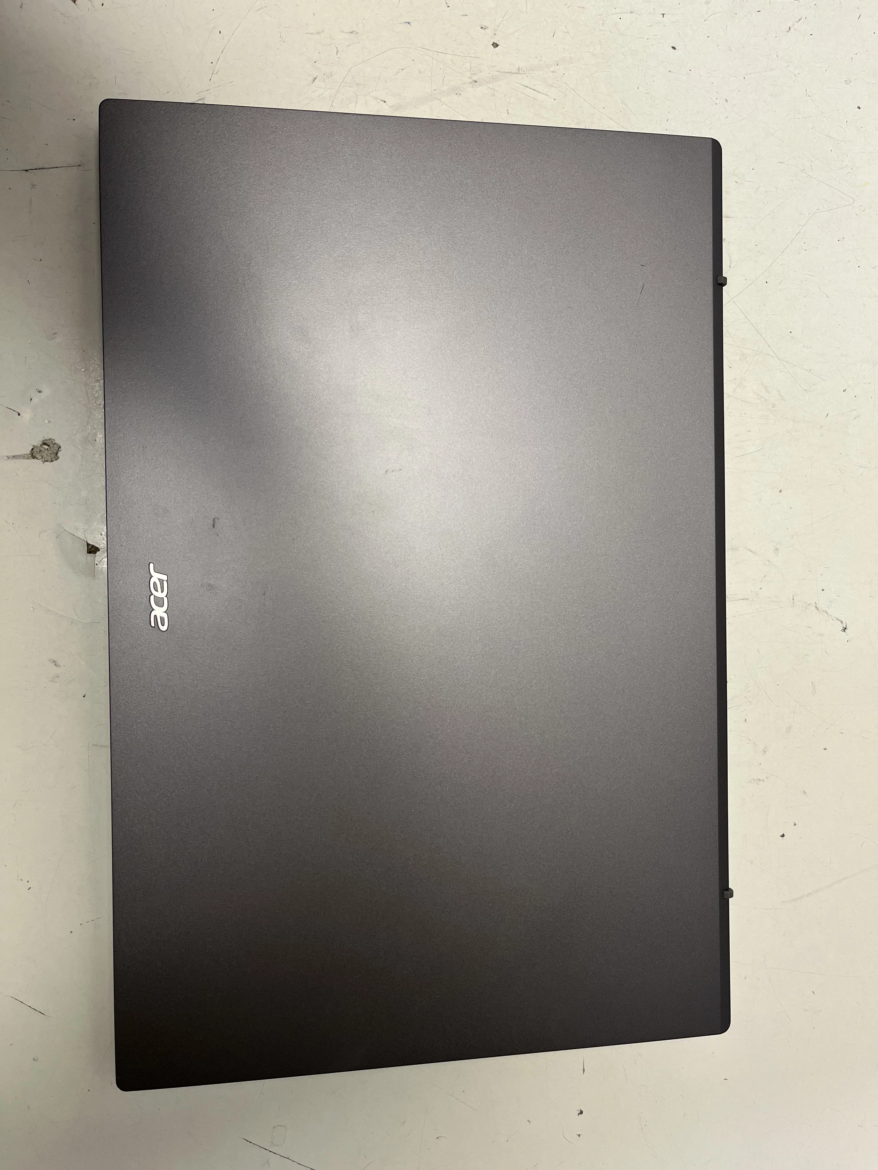 laptop-acer-extensa-15-ex215-55-16512gb-i5-12gen-typ-dysku-twardego-128550-2