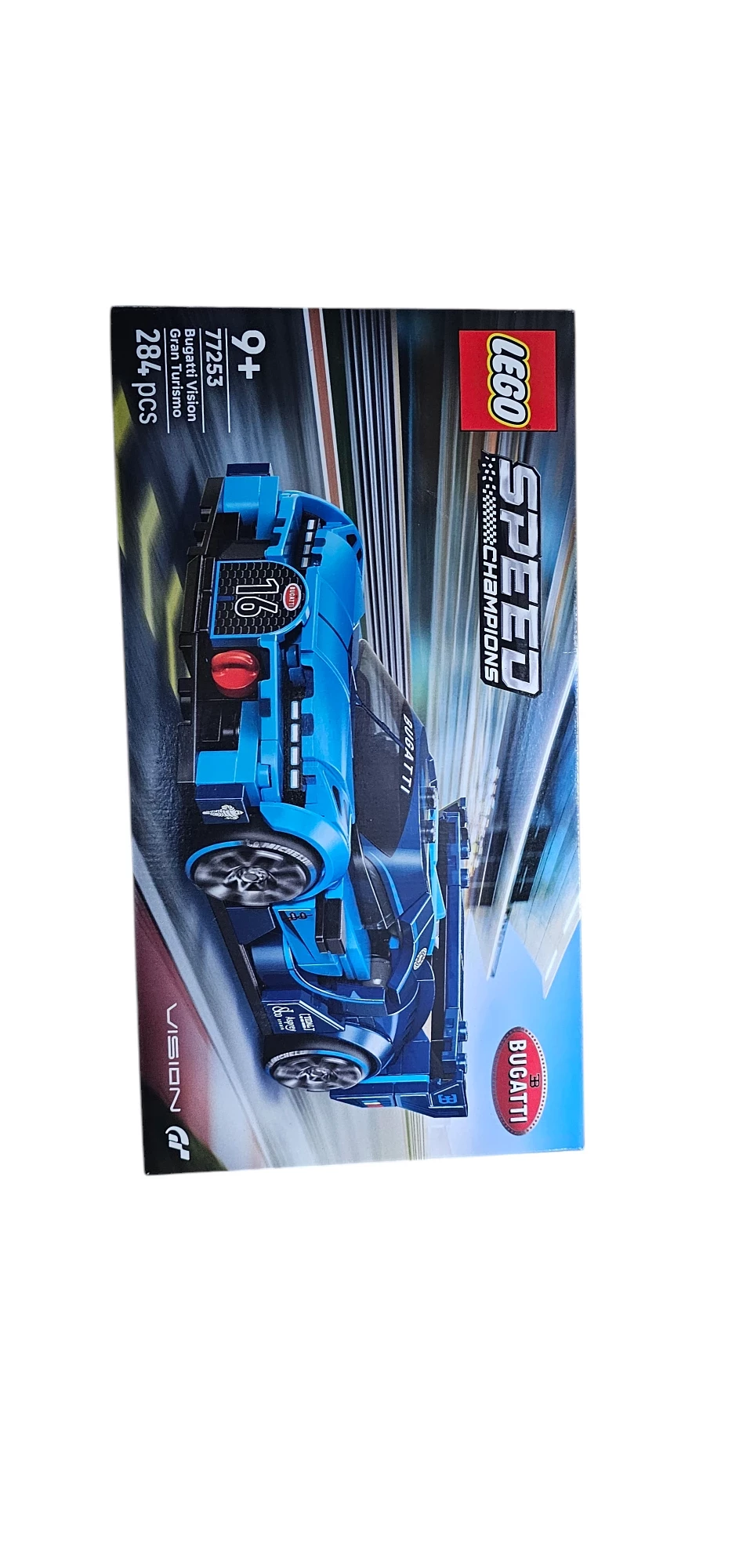 legor-speed-champions-77253-bugatti-vision-gran-turismo-targowa-32-warszawa