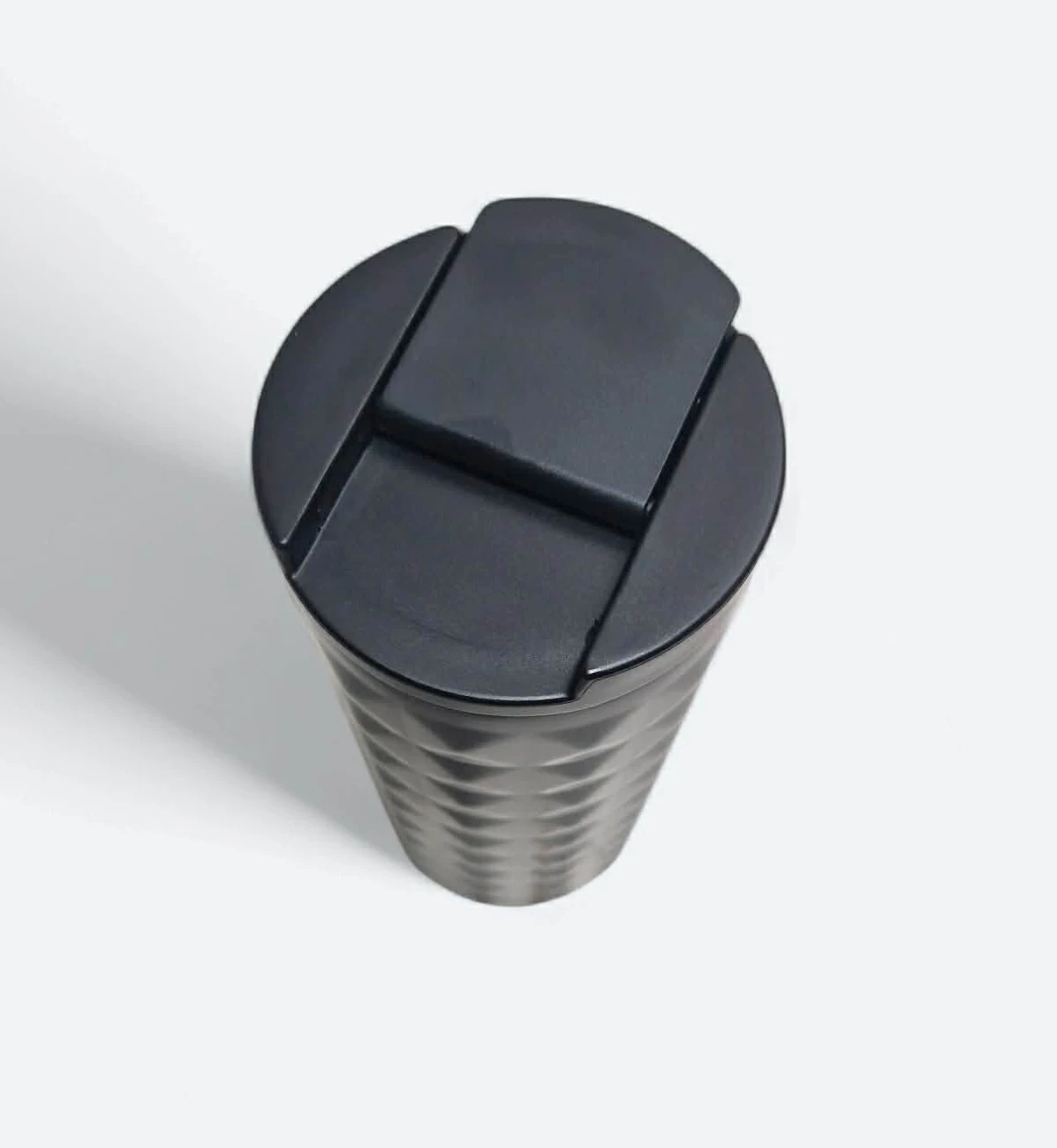 kubek-termiczny-starbucks-czarny-ean-gtin-762111434456