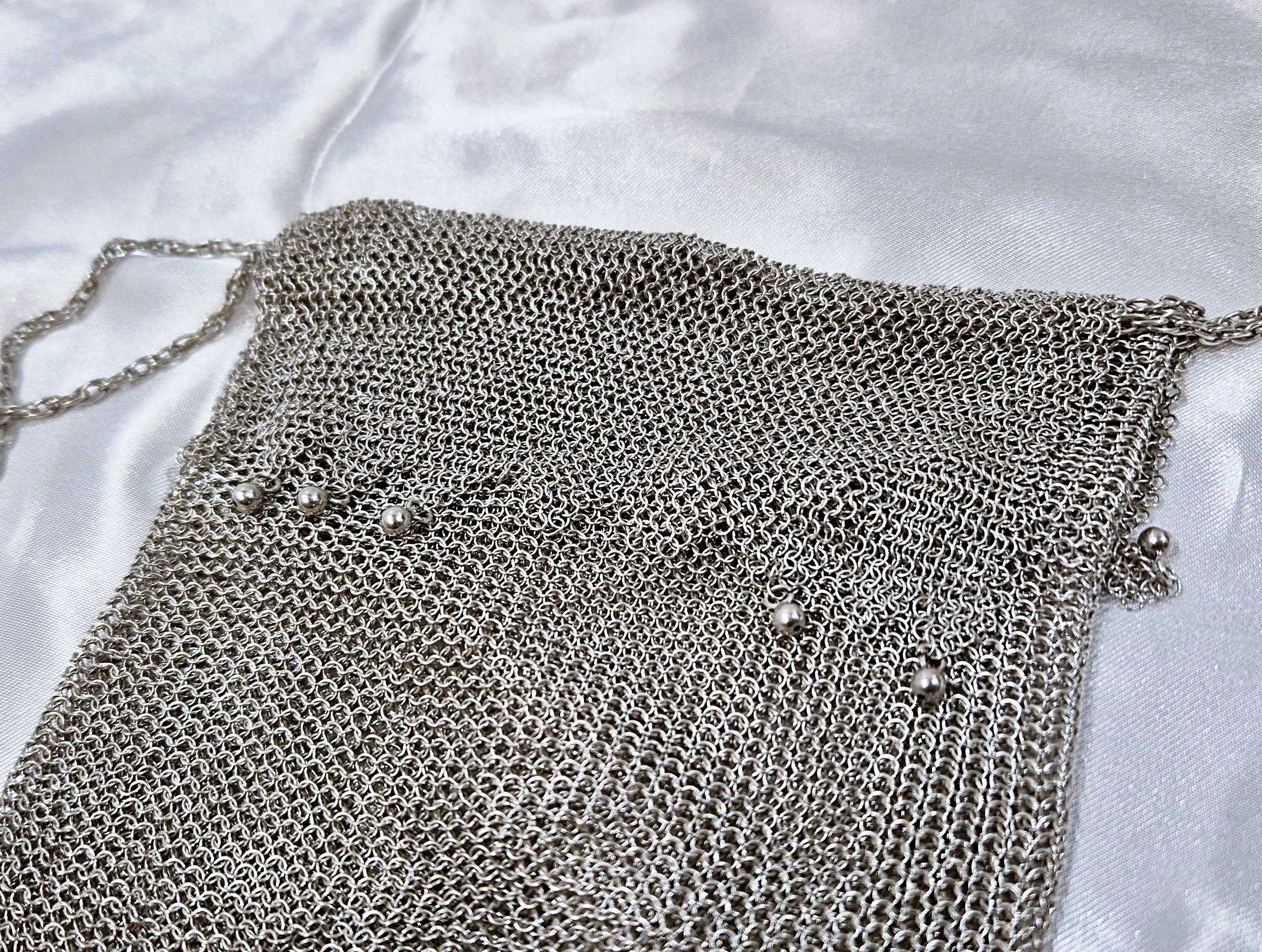 srebro-srebrna-sakiewka-torebka-woreczek-13778g-kamien-17088-524288