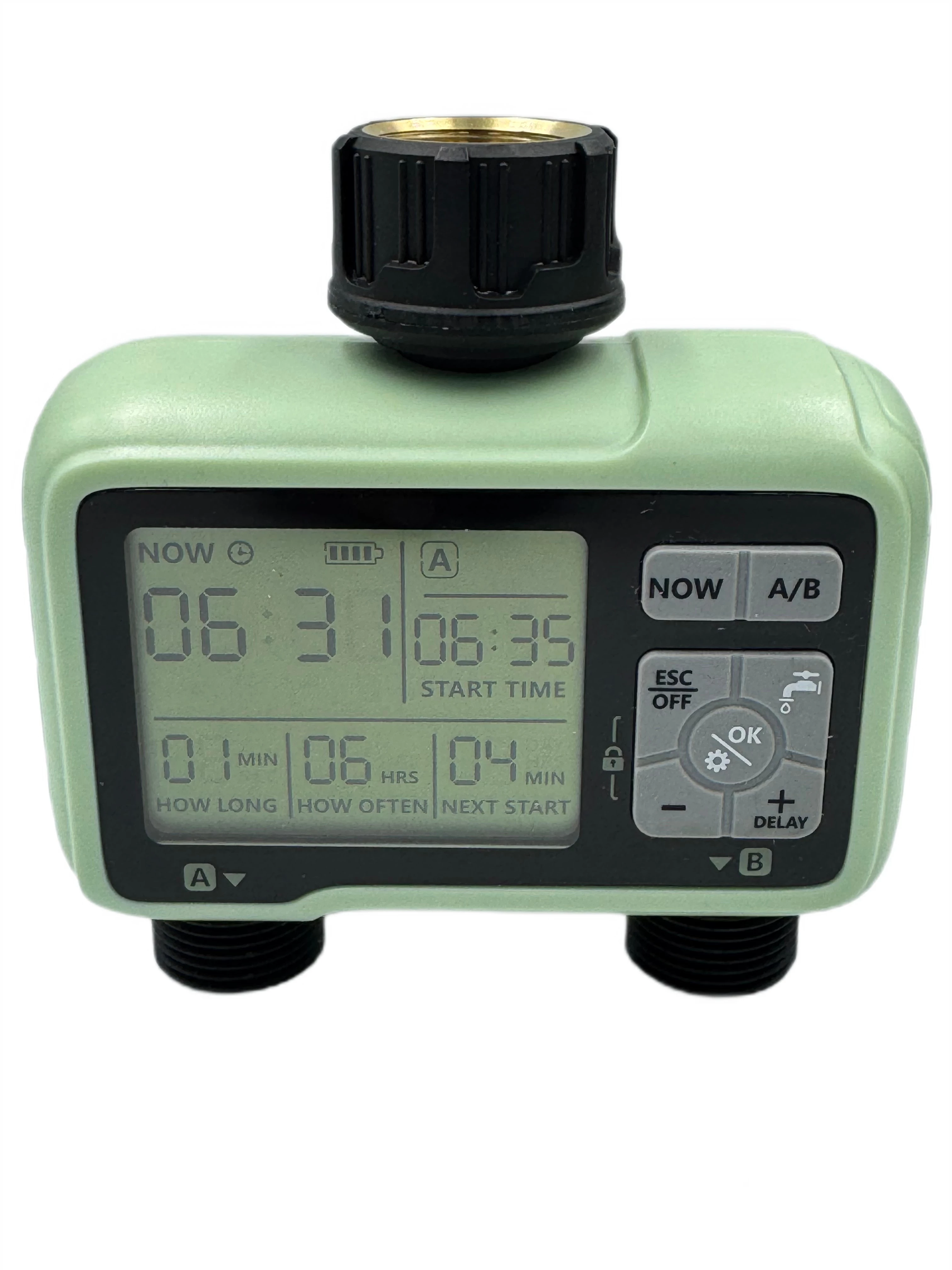 cyfrowy-zegar-ogrodowy-2-wyjscia-crosofmi-hct-326-ean-gtin-6974018689271