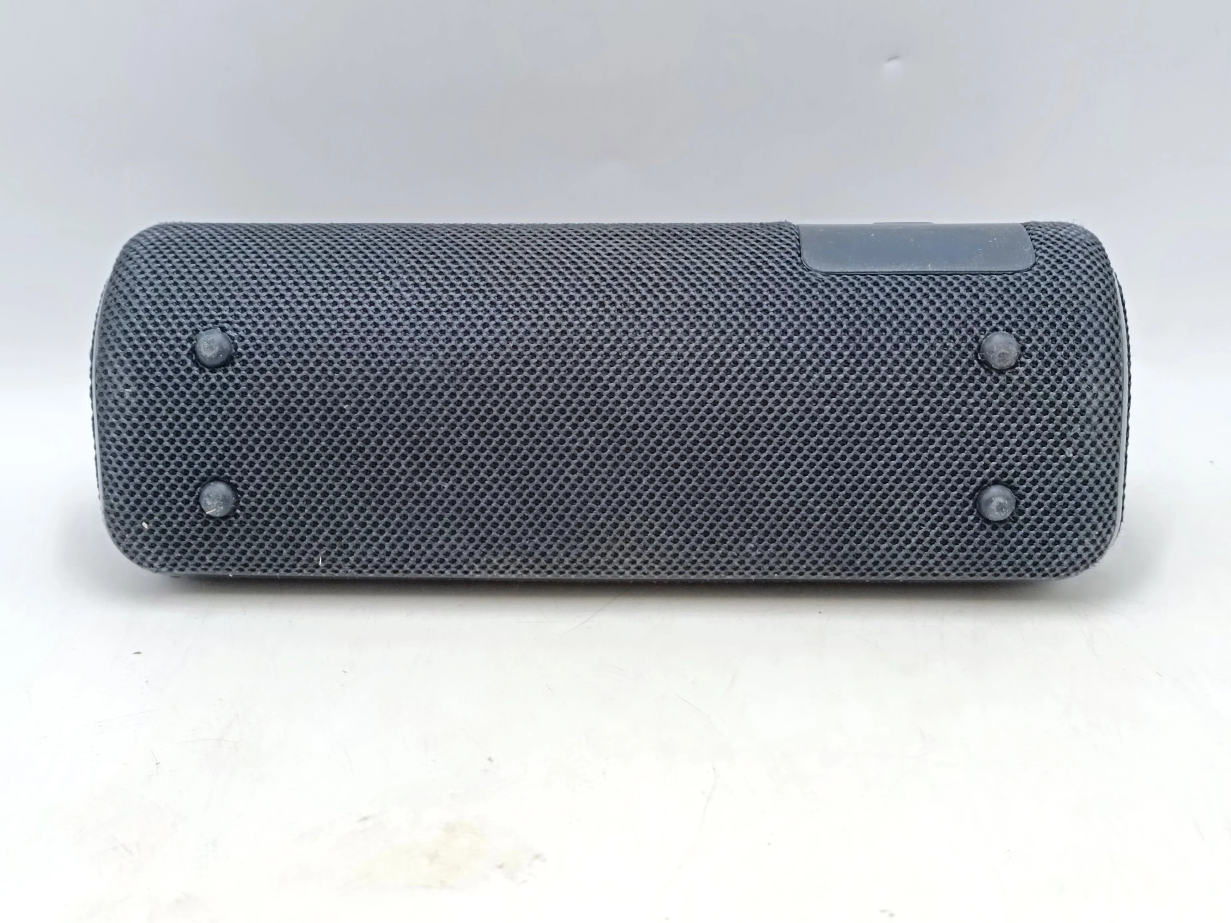 glosnik-bluetooth-sony-srs-xb31-zasilanie-209202-1769478