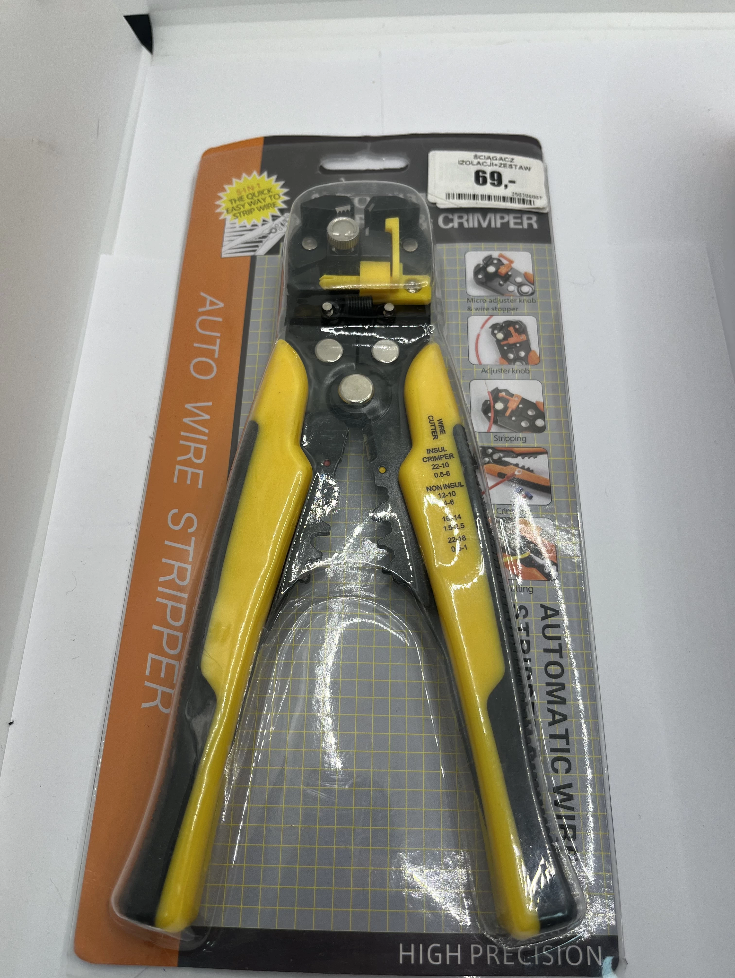 sciagacz-izolacjizestaw-szczypiec-roboczych-dworcowa-26-bytom