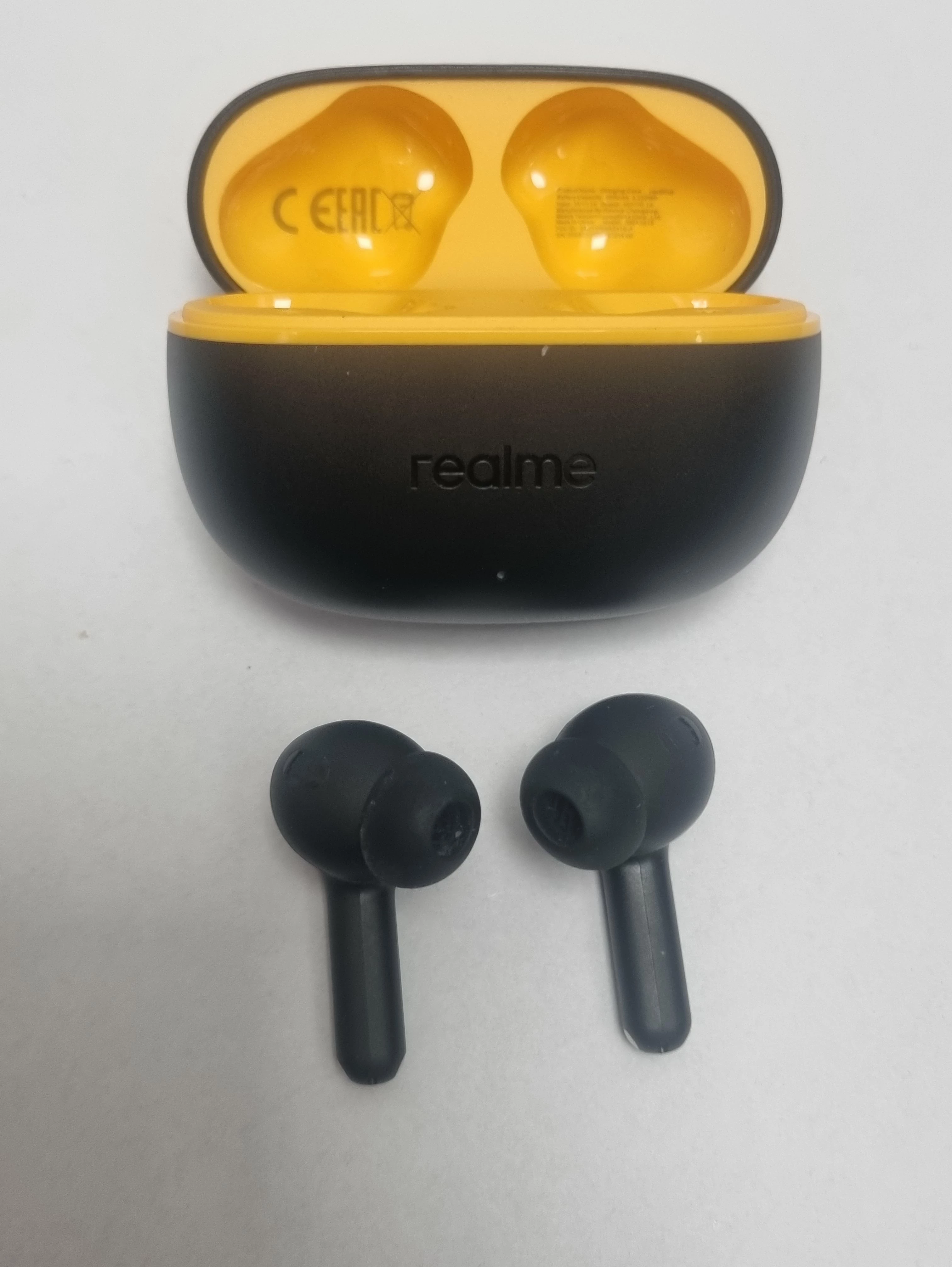 sluchawki-bluetooth-realme-buds-t200-lite-jozefczaka-4-bytom